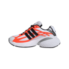 adidas Adistar XLG 2.0 Solar Orange