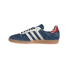 adidas Samba OG Night Marine Stars