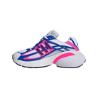 adidas Adistar XLG 2.0 White Lucid Pink Blue (Women's)