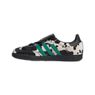 adidas Samba LT Cow Print Black White (Women's)