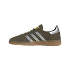 adidas Handball Spezial Olive Strata