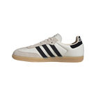 adidas Samba OG Cloud White Core Black Gum