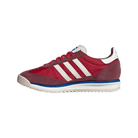 adidas SL 72 RS Shadow Red