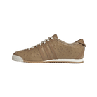 adidas Italia 60s Cardboard Brown Made In Italy