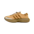 adidas SL 72 Pro Song For The Mute Beige