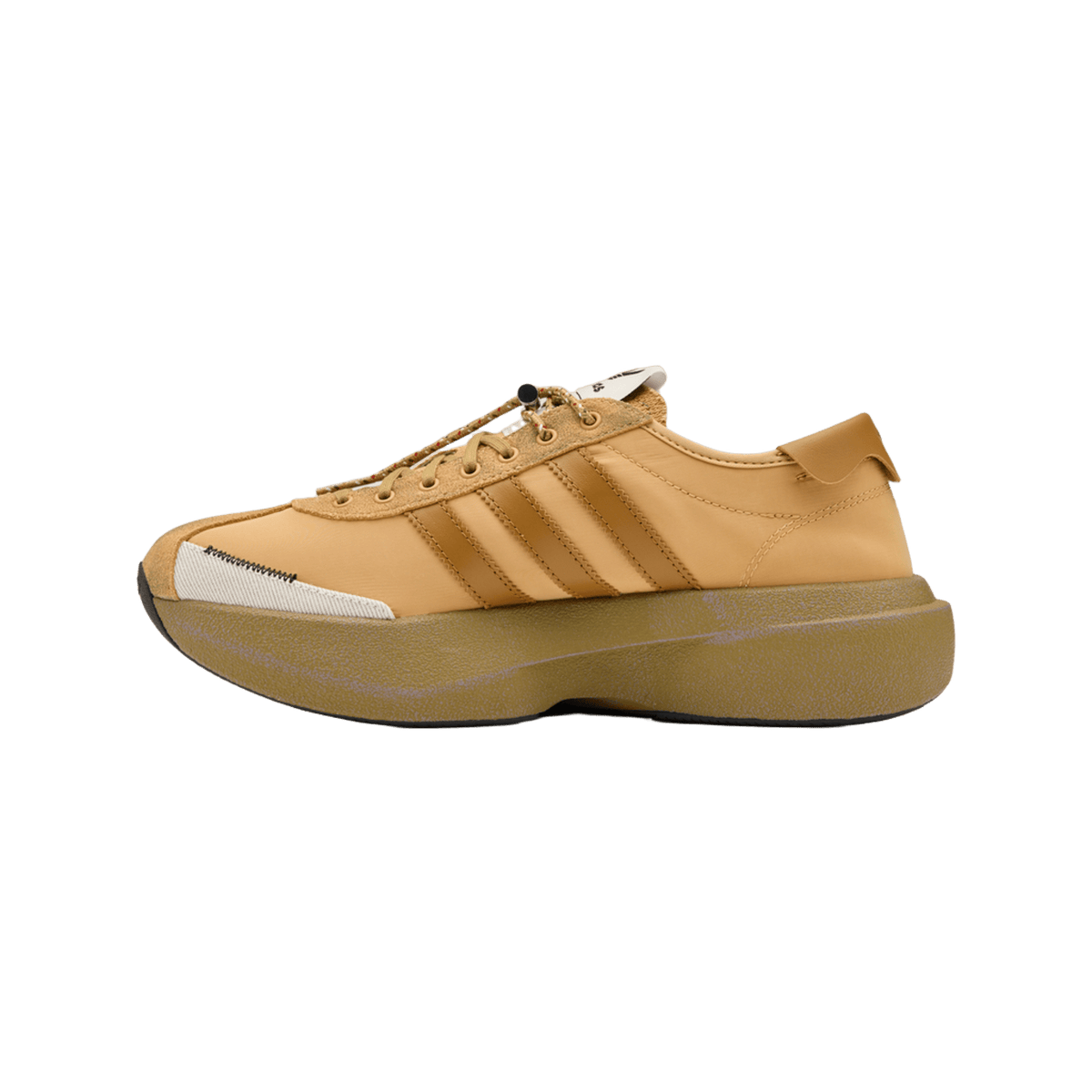 adidas SL 72 Pro Song For The Mute Beige