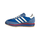 adidas SL 72 RS Blue Scarlet (GS)
