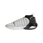 adidas Harden Vol. 7 Year of the Dragon (2024)