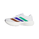 adidas Adizero Evo SL Pharrell Humanrace White Green Blue