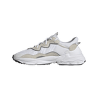 adidas Ozweego Cloud White