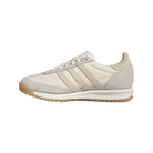 adidas SL 72 RS Off White Wonder White