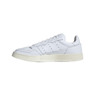 adidas Supercourt Recon Pack