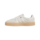 adidas Sambae Ivory Pink Fusion (Women's)