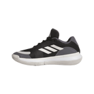 adidas BB Legends Low Core Black Orbit Grey Grey Strata