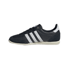 adidas Japan Core Black Cloud White (Women's)
