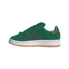 adidas Campus 00s Minecraft Creeper (GS)