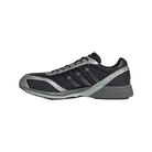 adidas Adizero Adios OG Scream Green Grey