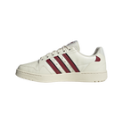 adidas NY 90 Off White Collegiate Burgundy