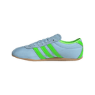 adidas Tokyo Clear Sky Solar Green Gum (Women's)