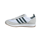adidas SL 72 RS Cloud White Aurora Ivy Crystal White
