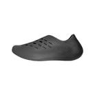 adidas Purechill Runner Black White Grey Four