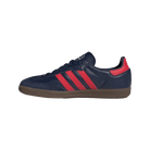 adidas Samba Arsenal