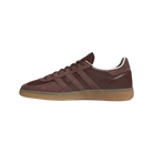 adidas Handball Spezial Auburn