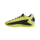 adidas AE 1 Low Preloved Lime
