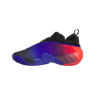adidas D.O.N. Issue #7 All-Star (GS)