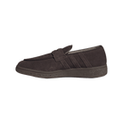 adidas Handball Spezial Loafer Aurora Cocoa Gum (Women's)