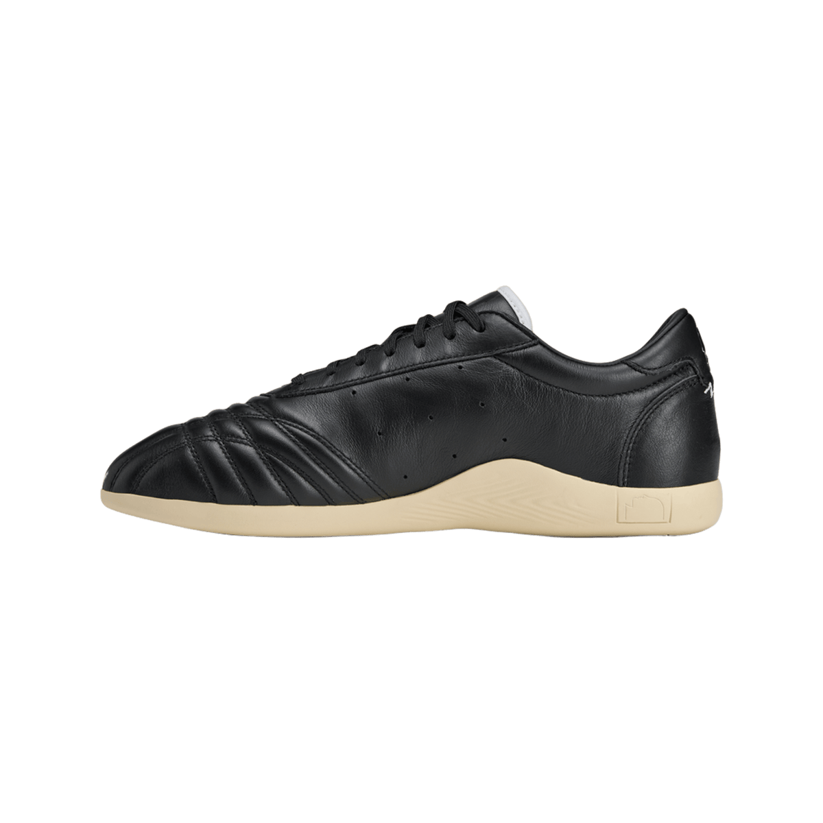 adidas Taekwondo Brain Dead Black