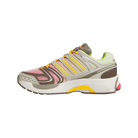 adidas Adistar Control 5 Larry June