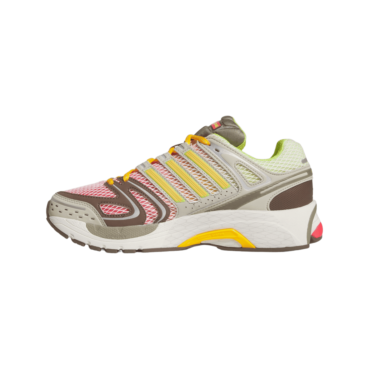 adidas Adistar Control 5 Larry June