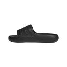 adidas Adilette Ayoon Core Black Cloud White (Women's)