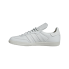 adidas Samba Pharrell Humanrace White