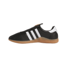 adidas Taekwondo Mei Black White Gum (Women's)