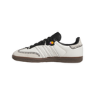 adidas Samba OG Día de Muertos Pack Off White