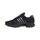 adidas Climacool 1 Core Black Red