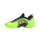 adidas D.O.N. Issue #6 Outer Limits
