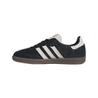 adidas Samba OG Stingray Black White (Women's)