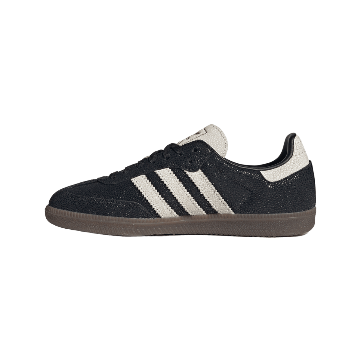 adidas Samba OG Stingray Black White (Women's)