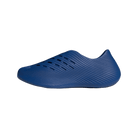 adidas Purechill Runner Royal Blue White
