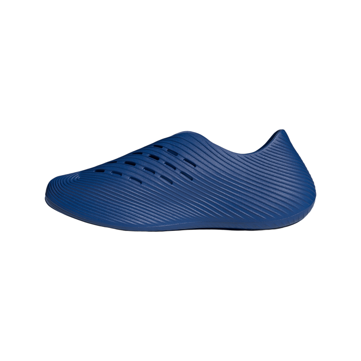 adidas Purechill Runner Royal Blue White