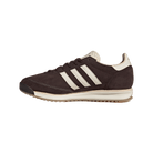 adidas SL 72 RS Aurora Coffee Cream White