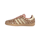 adidas Samba OG Bambi Brown Desert (Women's)