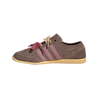 adidas Japan Decon Earth Strata Magic Mauve (Women's)