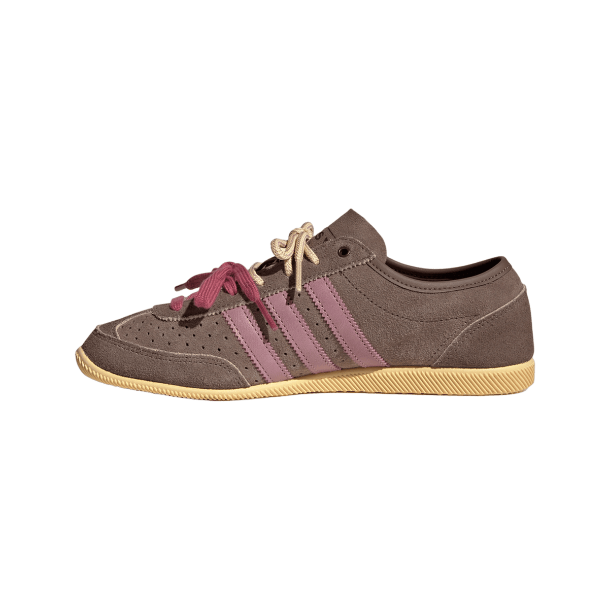 adidas Japan Decon Earth Strata Magic Mauve (Women's)