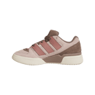 adidas Forum 2000 Wonder Taupe Warm Clay Trace Brown