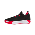 adidas Initiation Core Black Cloud White Pure Ruby