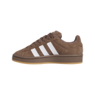 adidas Campus 00s Earth Strata Cloud White Gum (GS)